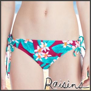 RAISINS Sweet Pea Pant (Medium)